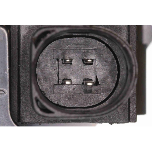 Sensor, Leuchtweitenregulierung VEMO V10-72-0153 Green Mobility Parts f&uuml;r AUDI