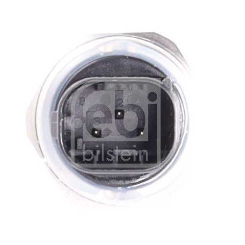 FEBI BILSTEIN Sensor, Abgasdruck 182495 f&uuml;r MERCEDES-BENZ