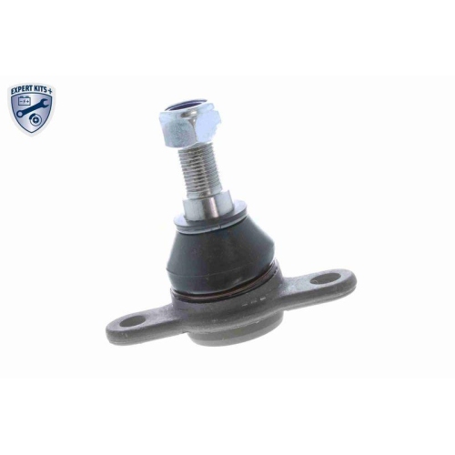 Trag-/F&uuml;hrungsgelenk VAICO V10-7185-1 EXPERT KITS + f&uuml;r AUDI SEAT SKODA VW VAG