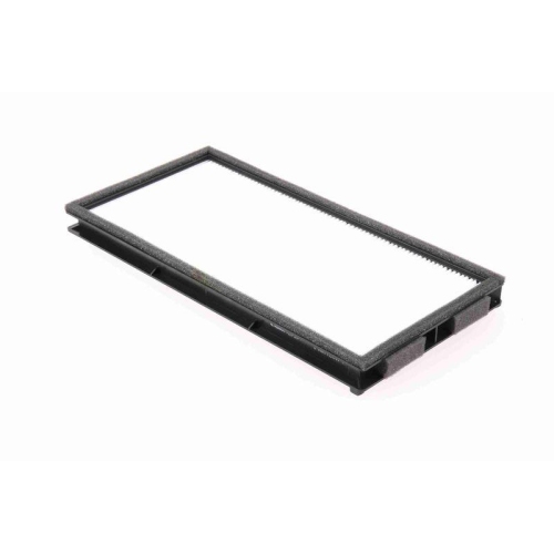 Filter, Innenraumluft VEMO V20-30-1005-1 Original VEMO Qualit&auml;t f&uuml;r BMW