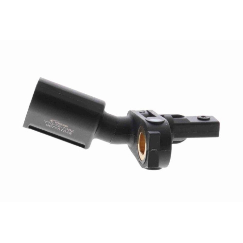 Sensor, Raddrehzahl VEMO V10-72-1052 Green Mobility Parts f&uuml;r AUDI SEAT SKODA VW