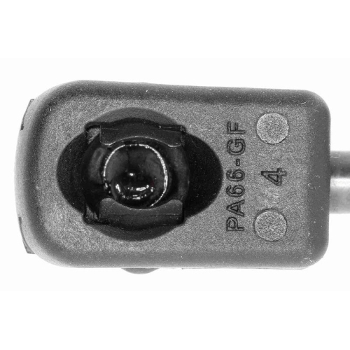 Gasfeder, Koffer-/Laderaum VAICO V20-2873 Original VAICO Qualit&auml;t f&uuml;r BMW