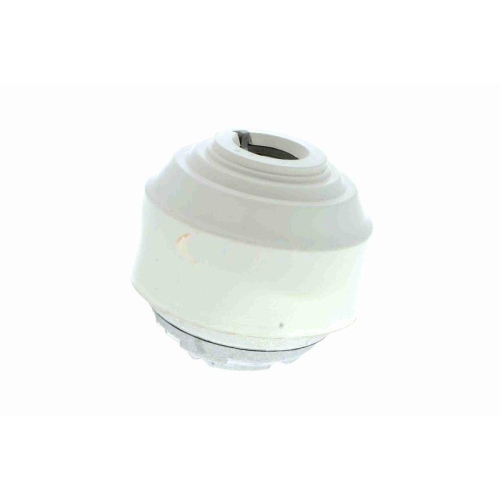 Lagerung, Motor VAICO V30-2307 Original VAICO Qualit&auml;t f&uuml;r MERCEDES-BENZ