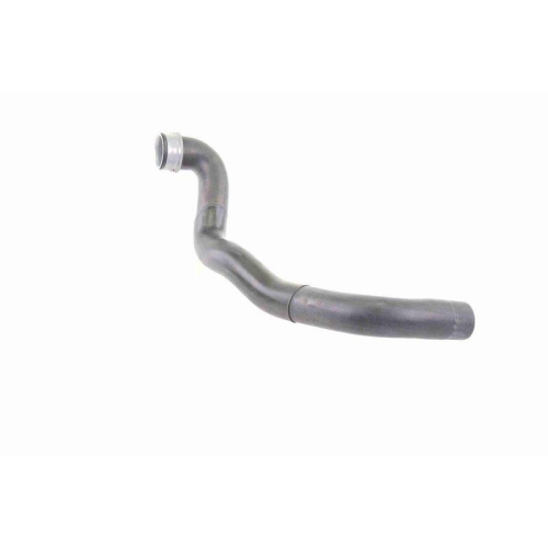 K&uuml;hlerschlauch VAICO V30-1651 Q+, Erstausr&uuml;sterqualit&auml;t f&uuml;r MERCEDES-BENZ, oben