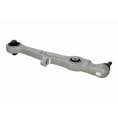 Lenker, Radaufh&auml;ngung VAICO V10-7260 Original VAICO Qualit&auml;t f&uuml;r AUDI SEAT SKODA