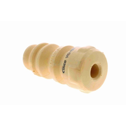 Anschlagpuffer, Federung VAICO V10-1911 Original VAICO Qualität für AUDI SEAT VW