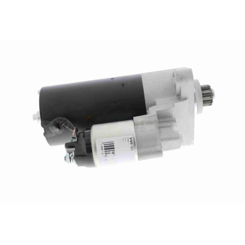 Starter VEMO V45-12-25025 Original VEMO Qualit&auml;t f&uuml;r PORSCHE