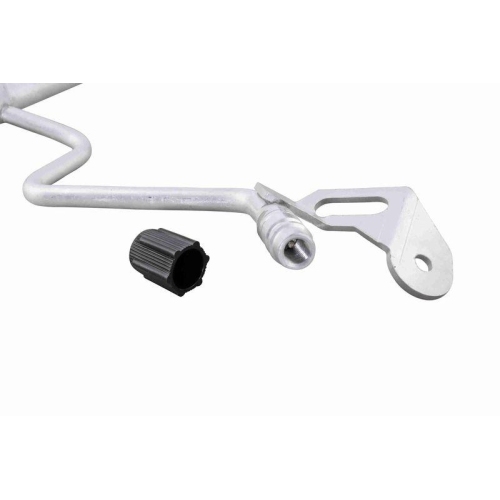 Niederdruckleitung, Klimaanlage VEMO V20-20-0042 Original VEMO Qualität für BMW