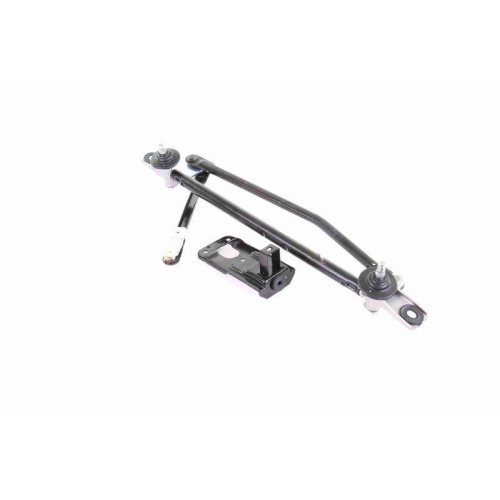 ACKOJA A52-0107 Wischergest&auml;nge Original ACKOJA Qualit&auml;t f&uuml;r HYUNDAI