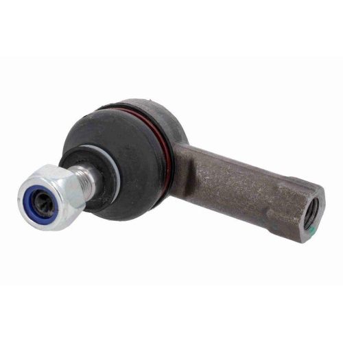 ACKOJA A51-1115 Spurstangenkopf Original ACKOJA Qualit&auml;t f&uuml;r CHEVROLET DAEWOO