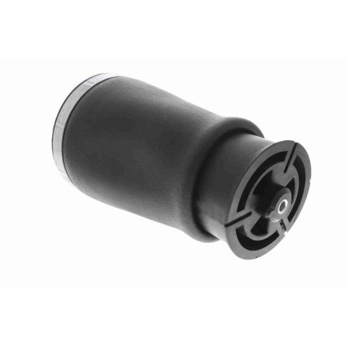 Luftfederbein VEMO V20-50-0021-1 Original VEMO Qualit&auml;t f&uuml;r BMW