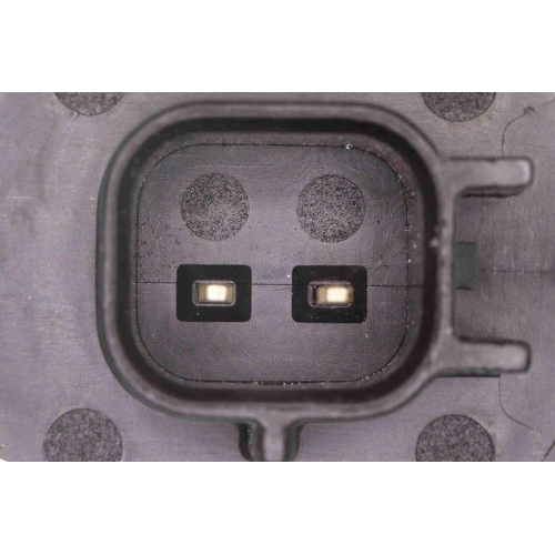 Sensor, Waschwasserstand VEMO V51-72-0280 Green Mobility Parts für BUICK