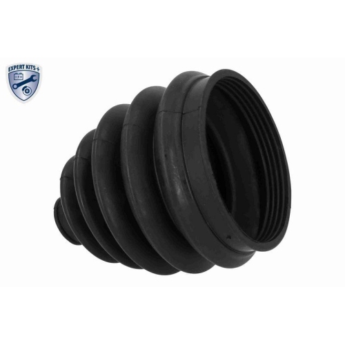 Faltenbalgsatz, Antriebswelle VAICO V10-7451 EXPERT KITS + f&uuml;r AUDI SEAT SKODA