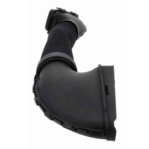 Ansaugschlauch, Luftfilter VAICO V30-4402 Original VAICO Qualit&auml;t f&uuml;r