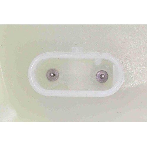 VAICO Ausgleichsbeh&auml;lter, K&uuml;hlmittel V30-9569 Original VAICO Qualit&auml;t f&uuml;r