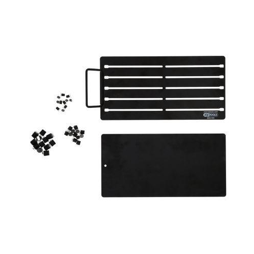 Halter, Kraft-Stecknuss KS TOOLS 800.0185 f&uuml;r