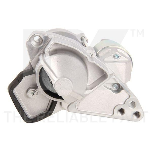 Starter NK 4733004 f&uuml;r MERCEDES-BENZ NISSAN RENAULT DACIA SMART