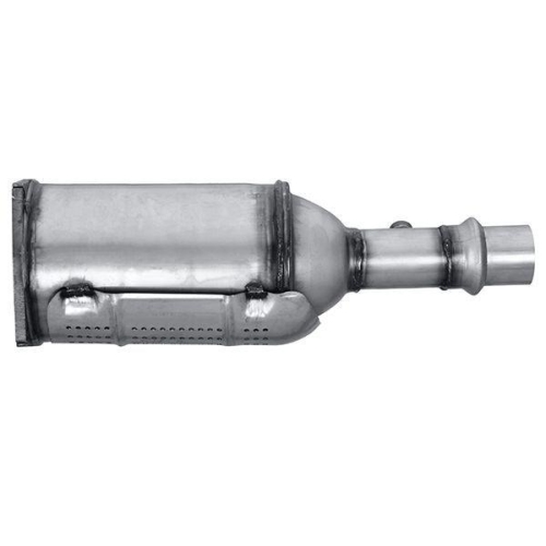 Ru&szlig;-/Partikelfilter, Abgasanlage HELLA 8LG 366 070-921 f&uuml;r CITRO&Euml;N PEUGEOT