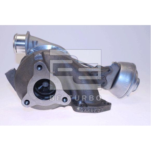 BE TURBO 127901 Lader, Aufladung f&uuml;r HONDA