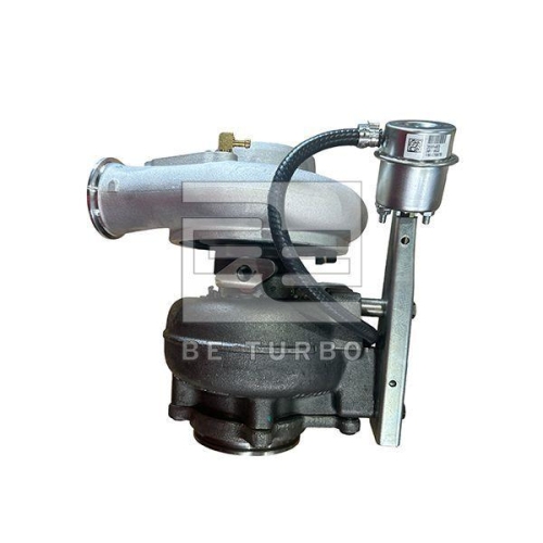 BE TURBO 129390 Lader, Aufladung f&uuml;r CUMMINS