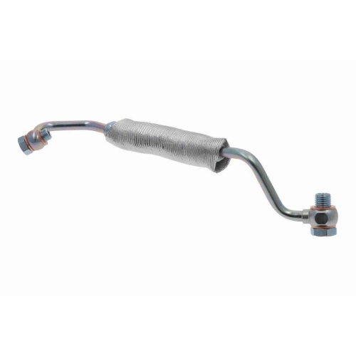 VAICO V20-5286 &Ouml;lleitung, Lader Original VAICO Qualit&auml;t f&uuml;r BMW, Abgasturbolader