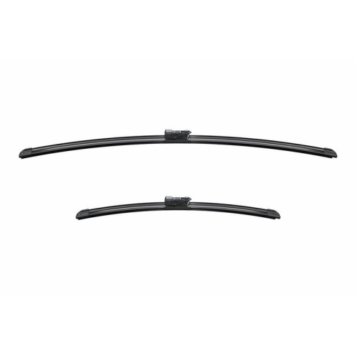 BOSCH 3 397 014 901 Wischblatt Aerotwin Set f&uuml;r VW, vorne