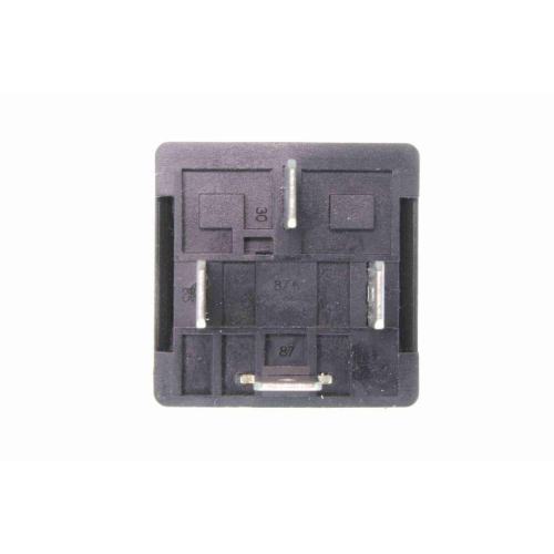 Multifunktionsrelais VEMO V15-71-0002 Green Mobility Parts f&uuml;r AUDI CITRO&Euml;N FORD