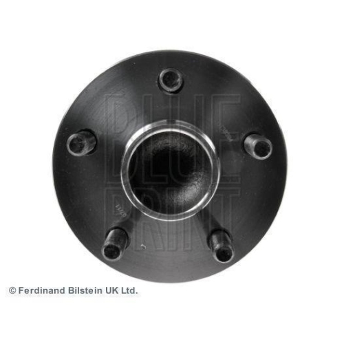 Radlagersatz BLUE PRINT ADT38394 f&uuml;r TOYOTA, Hinterachse links