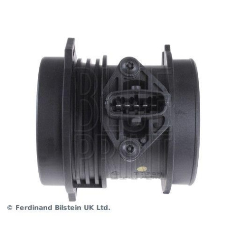 Luftmassenmesser BLUE PRINT ADG074223 f&uuml;r HYUNDAI