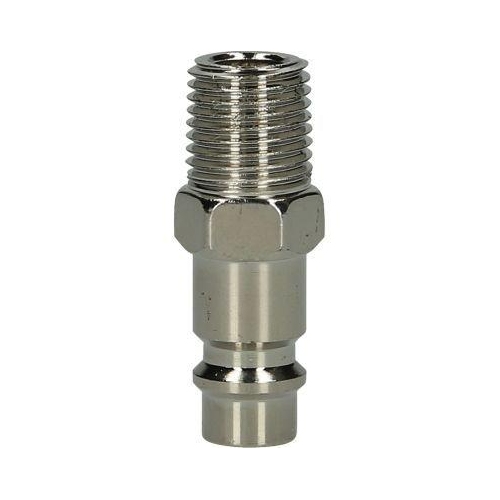 Stecknippel KS TOOLS 999.9086 f&uuml;r