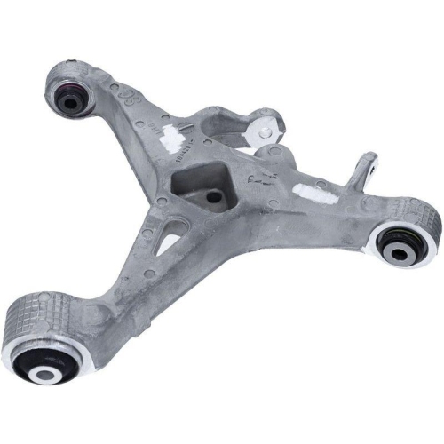 Lenker, Radaufh&auml;ngung LEMF&Ouml;RDER 30637 01 f&uuml;r JAGUAR FORD USA, Hinterachse, links