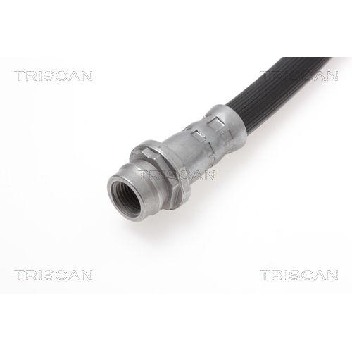 Bremsschlauch TRISCAN 8150 16280 f&uuml;r FORD, Hinterachse links, innen