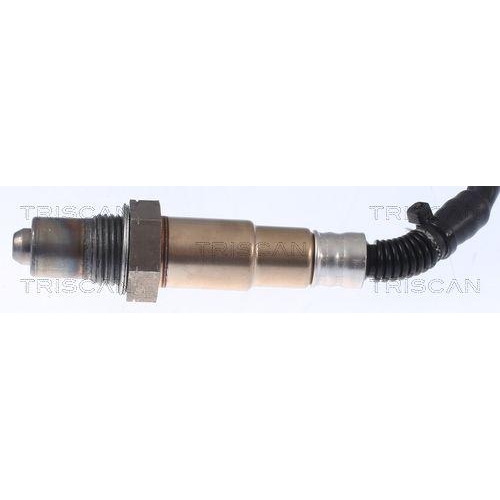 Lambdasonde TRISCAN 8845 11091 f&uuml;r BMW