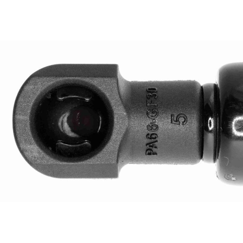 Gasfeder, Koffer-/Laderaum VAICO V20-2874 Original VAICO Qualit&auml;t f&uuml;r BMW