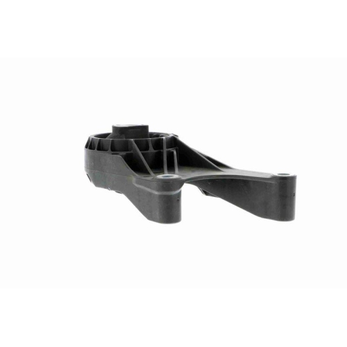 Lagerung, Motor VAICO V40-1394 Original VAICO Qualität für OPEL GENERAL MOTORS