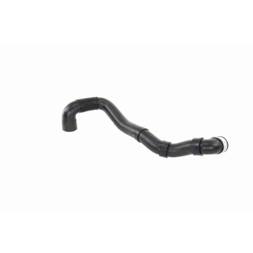 K&uuml;hlerschlauch VAICO V30-1652 Q+, Erstausr&uuml;sterqualit&auml;t f&uuml;r MERCEDES-BENZ, unten