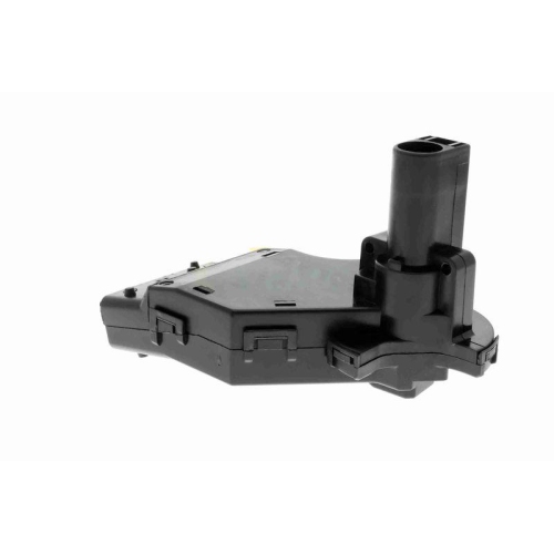 Z&uuml;nd-/Startschalter VEMO V33-80-0013 Original VEMO Qualit&auml;t f&uuml;r CHRYSLER DODGE