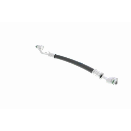 Hochdruckleitung, Klimaanlage VEMO V20-20-0043 Original VEMO Qualität für BMW