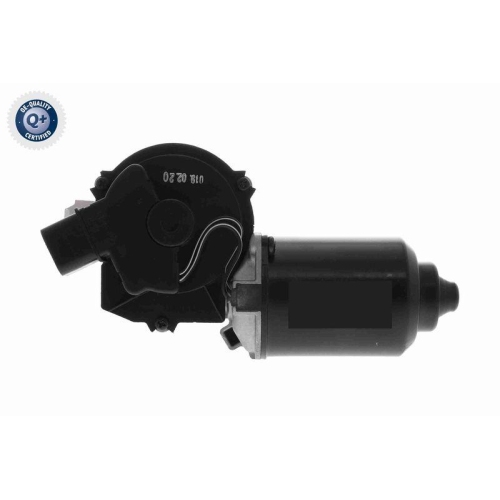 ACKOJA A52-07-0100 Wischermotor Q+ Erstausr&uuml;sterqualit&auml;t f&uuml;r HYUNDAI, vorne