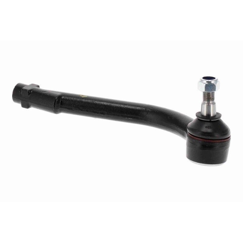 ACKOJA A52-1153 Spurstangenkopf Original ACKOJA Qualit&auml;t f&uuml;r HYUNDAI
