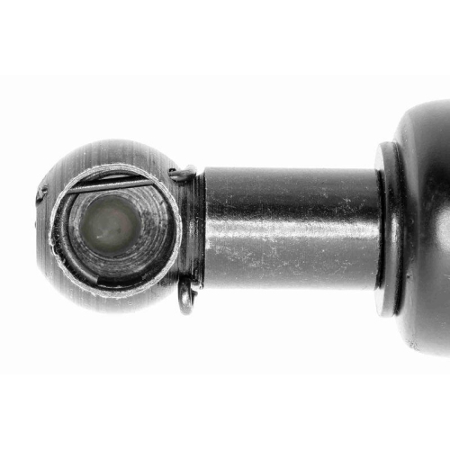 ACKOJA A38-0129 Gasfeder, Koffer-/Laderaum Original ACKOJA Qualit&auml;t f&uuml;r NISSAN