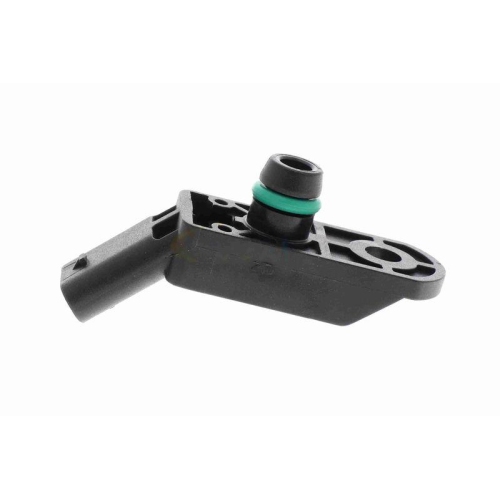Sensor, Saugrohrdruck VEMO V20-72-0135 Green Mobility Parts f&uuml;r BMW