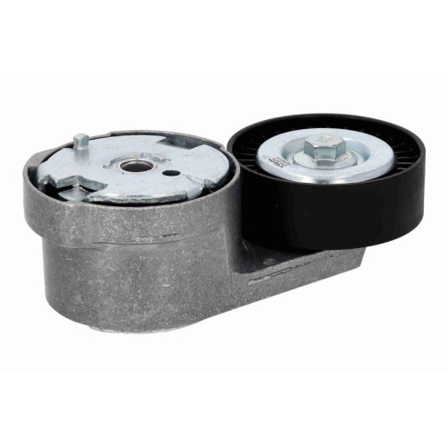 Riemenspanner, Keilrippenriemen VAICO V33-0576 Original VAICO Qualit&auml;t f&uuml;r DODGE