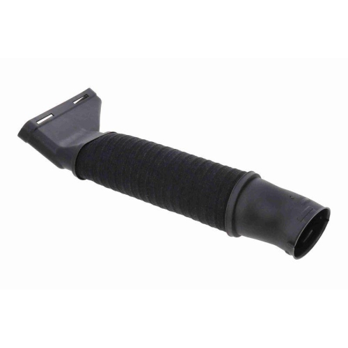 Ansaugschlauch, Luftfilter VAICO V30-4403 Original VAICO Qualit&auml;t f&uuml;r, links