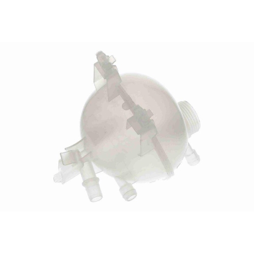 Ausgleichsbeh&auml;lter, K&uuml;hlmittel VAICO V42-1156 Original VAICO Qualit&auml;t f&uuml;r FIAT