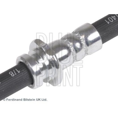 Bremsschlauch BLUE PRINT ADN153189 f&uuml;r NISSAN, Hinterachse links