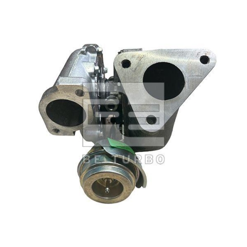 BE TURBO 127902 Lader, Aufladung f&uuml;r NISSAN
