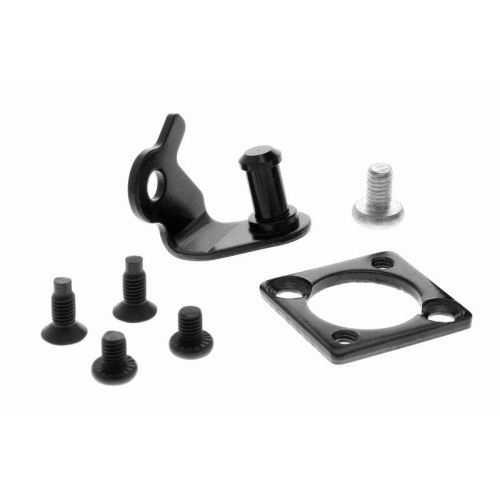 VEMO Sensor, Niveauregulierung links und rechts Vorderachse, Einbauort: Vorderachs V48-72-0084 + V48-72-0085 f&uuml;r LAND ROVER
