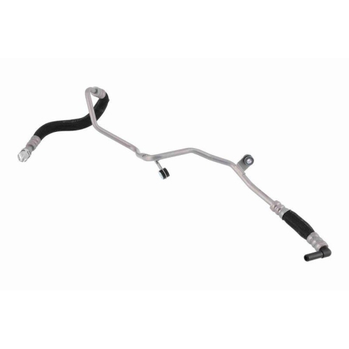 VAICO V10-000144 Hydraulikschlauch, Lenkung Original VAICO Qualit&auml;t f&uuml;r SEAT VW