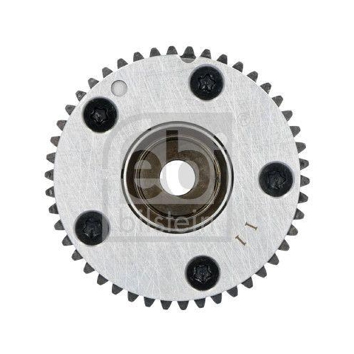FEBI BILSTEIN 1006032 Nockenwellenversteller febi Plus f&uuml;r NISSAN RENAULT